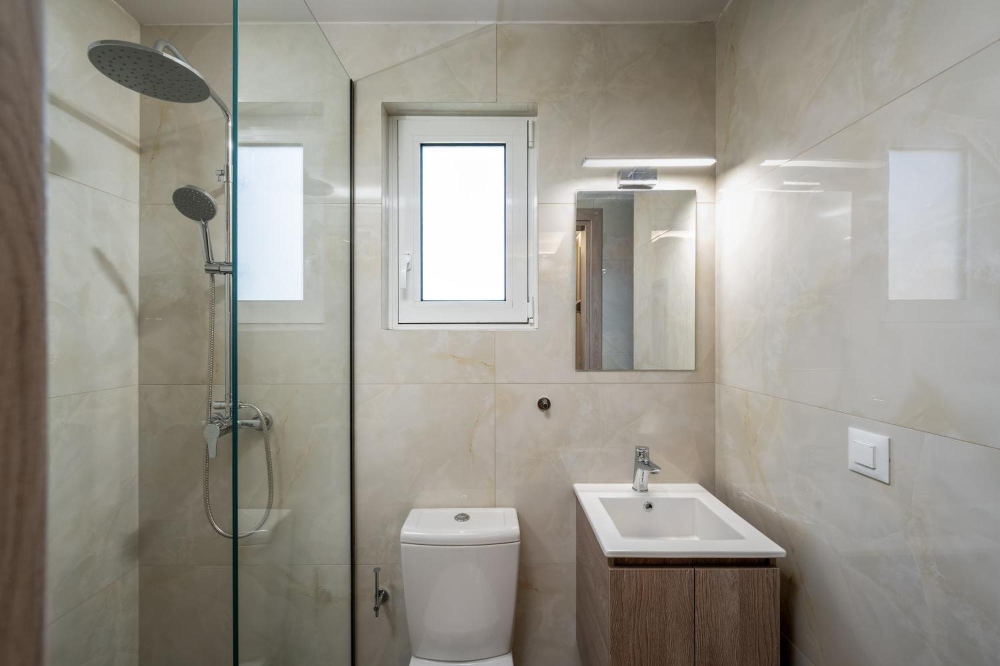 Avenue Appartement